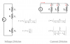 Superposition-Complex_0.png Superposition-Complex_0.png