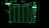 WP_20160731_20_59_06_Pro.jpg