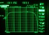 WP_20160731_21_36_27_Pro.jpg