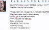 upload_2016-7-31_10-8-17.png