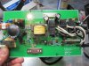 Board overview.JPG