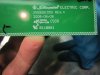 Circuit Board Data.JPG