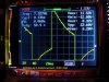 ALT ROTOR. 20A. Waveform.JPG ALT ROTOR. 20A. Waveform.JPG