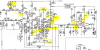 upload_2016-8-2_21-3-5.png upload_2016-8-2_21-3-5.png