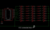 upload_2016-8-3_10-6-27.png upload_2016-8-3_10-6-27.png