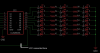 upload_2016-8-3_10-8-26.png upload_2016-8-3_10-8-26.png