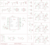 Printrboard_RevB_Schematic150 (1).png