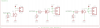 Printrboard_RevB_Schematic150 (1).png