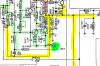 upload_2016-8-4_9-18-20.png upload_2016-8-4_9-18-20.png