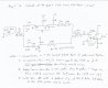 aug 5 signals test ckt , NO uC 001.jpg aug 5 signals test ckt , NO uC 001.jpg