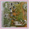 LG PS PCB.jpg LG PS PCB.jpg