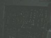 Power Supply Board, bottom - intermittent arcing - frame 1 - MVI_1326.jpg