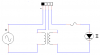 upload_2016-8-8_9-11-21.png upload_2016-8-8_9-11-21.png