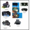 Epson Printers.jpg Epson Printers.jpg