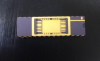 upload_2016-8-9_16-35-55.png upload_2016-8-9_16-35-55.png