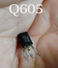 IMG_20160810_021601.jpg