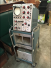 upload_2016-8-10_17-46-37.png upload_2016-8-10_17-46-37.png