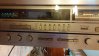 Technics SA-828 - Front View.jpg