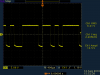 GPS OUTPUT.PNG