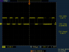 PICAXE SERIAL INPUT PIN.PNG