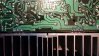 Technics SA-828 w New Pwr Transistors Installed.jpg