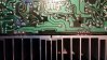 Technics SA-828 w New Pwr Transistors Installed.jpg