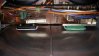 Technics SA-828 w New Transistors Installed (Component View).jpg