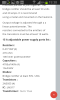 Screenshot_2016-08-14-19-38-46.png