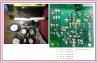 Philips dock power supply.jpg