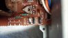 Technics SA-828 - Transistor Damage (Q621 & Q625).jpg Technics SA-828 - Transistor Damage (Q621 & Q625).jpg