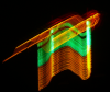 upload_2016-8-15_17-53-7.png upload_2016-8-15_17-53-7.png
