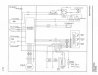 CIRCUIT IX1600-2000.jpg CIRCUIT IX1600-2000.jpg