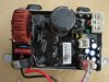 INVERTER_1.JPG INVERTER_1.JPG