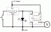 FLIP FLOP CIRCUIT.gif FLIP FLOP CIRCUIT.gif