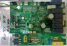 WP_20160817_07_14_07_Pro.jpg