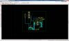 translate2PCB.png
