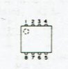8-pin.jpg 8-pin.jpg