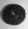 DSCN4722.JPG