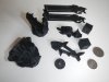 DSCN4702.JPG
