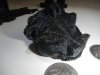 DSCN4708.JPG