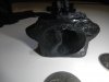 DSCN4709.JPG