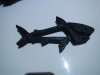 DSCN4715.JPG