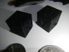 DSCN4721.JPG