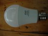 LED.5.JPG