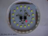 LED.2.JPG