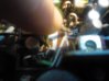 IMG_20160819_103533.jpg