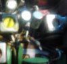 IMG_20160819_103321-1.jpg