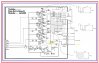 KINE DRIVE BOARD TOSH.jpg