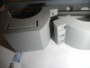 DSCN4731small.JPG