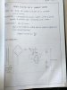 IMG-20160820-WA0005.jpg